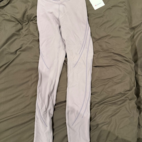 Get in Line SHR Tight 28" - Picture 2 of 3